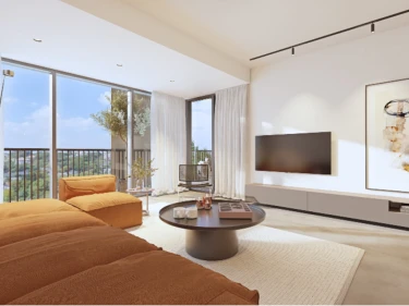 Image of Sea View Heights