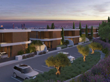 Image of Sea View Heights