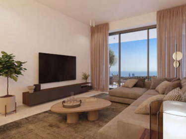 Image of Sea View Heights