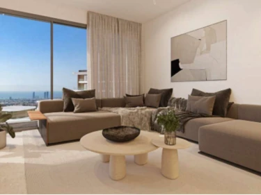 Image of Sea View Heights