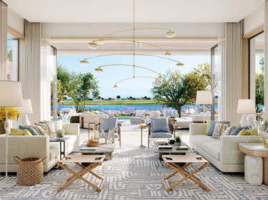 Image of Limassol Greens