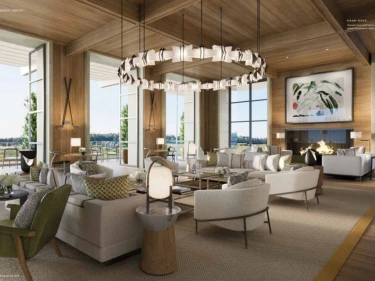 Image of Limassol Greens