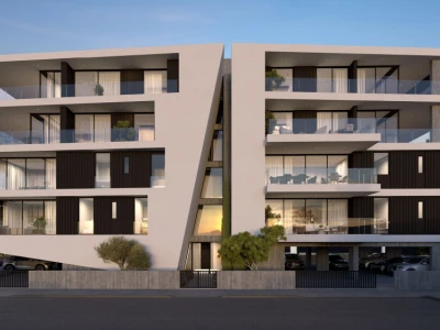 Image of Park Residences