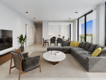 Image of Park Residences