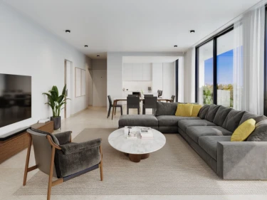 Image of Park Residences