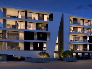 Image of Park Residences