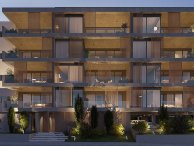 Image of Aktea Residences 4
