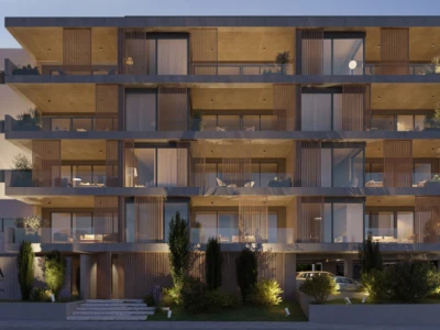 Image of Aktea Residences 4