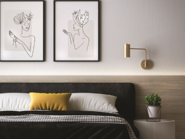 Image of Attikis Residences