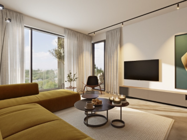 Image of Thalassa Residences