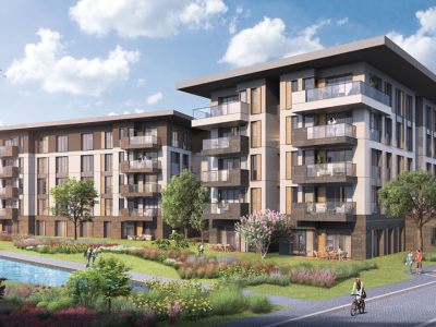 Image of Tema Istanbul 2