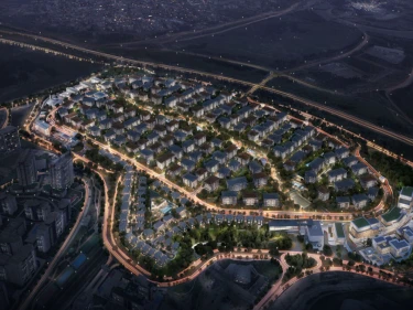 Image of Tema Istanbul 2