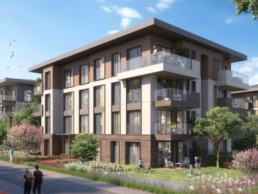 Image of Tema Istanbul 2