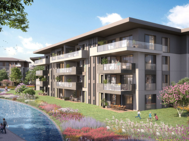 Image of Tema Istanbul 2