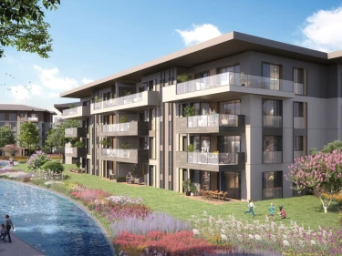 Image of Tema Istanbul 2