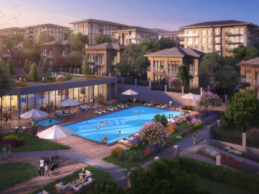 Image of Tema Istanbul 2