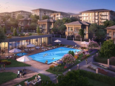 Image of Tema Istanbul 2