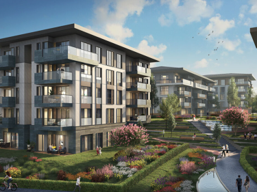 Image of Tema Istanbul 2