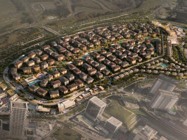 Image of Tema Istanbul 2