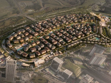 Image of Tema Istanbul 2