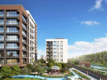 Image of Kordon The Superior Living