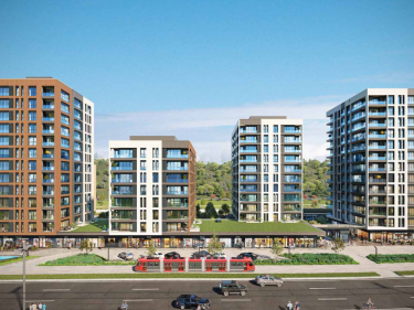 Image of Kordon The Superior Living