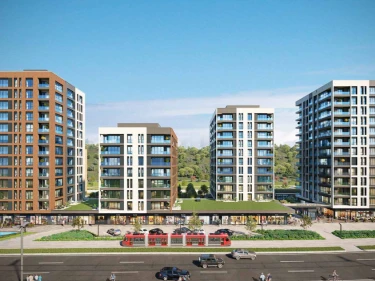 Image of Kordon The Superior Living