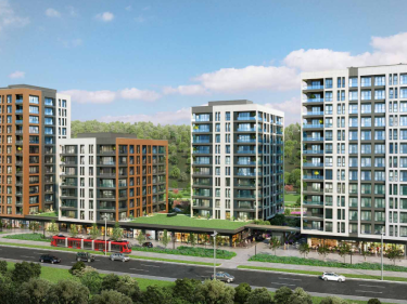 Image of Kordon The Superior Living