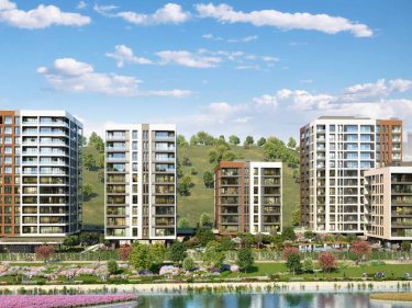 Image of Kordon The Superior Living