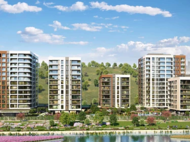 Image of Kordon The Superior Living