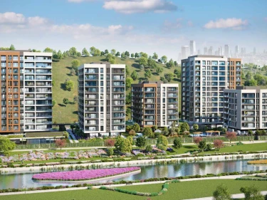 Image of Kordon The Superior Living