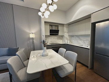 Image of Valory Güneşli