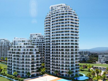 Image of Coastal Heaven