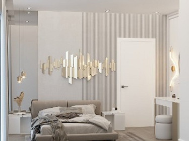 Image of Coastal Heaven