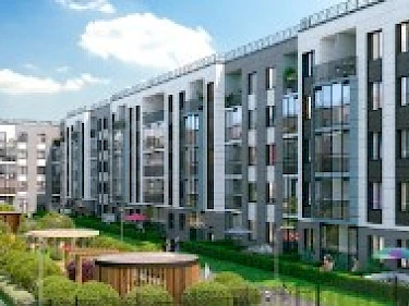 Image of Парадный ансамбль