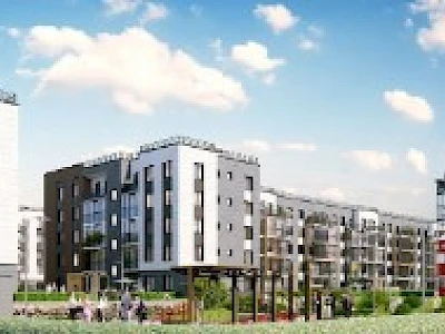 Image of Парадный ансамбль