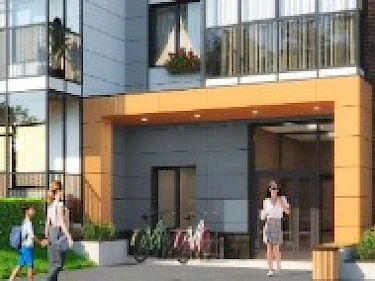 Image of Парадный ансамбль