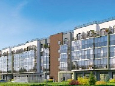 Image of Парадный ансамбль