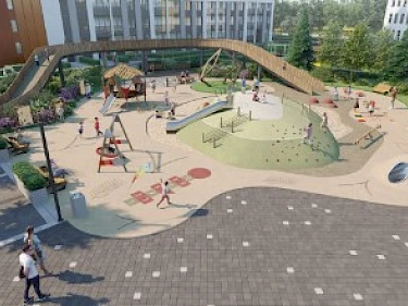 Image of Прайм Приморский