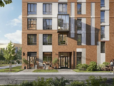 Image of Zhivi! V Ribatskom