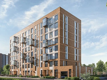 Image of Zhivi! V Ribatskom