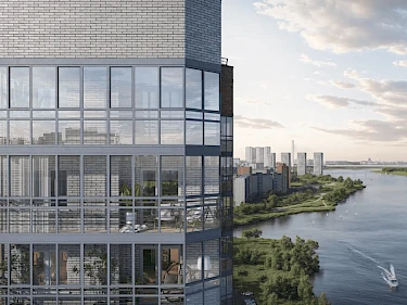 Image of Zhivi! V Ribatskom