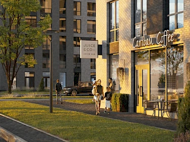 Image of ID Svetlanovskiy