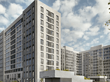 Image of ID Svetlanovskiy