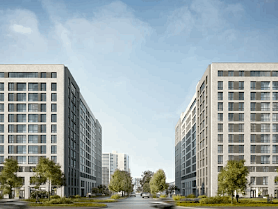 Image of ID Svetlanovskiy