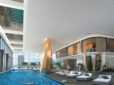 Image of Centropolis