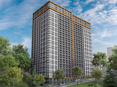 Image of Archi Guramishvili