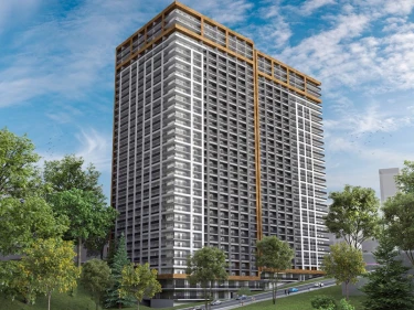 Image of Archi Guramishvili