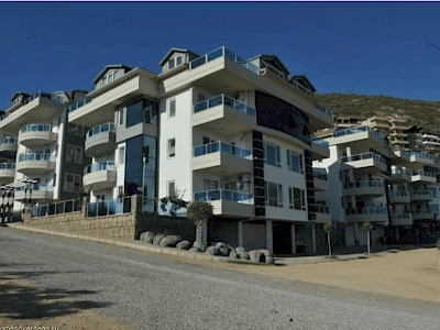 Image of Blue Bay Residence