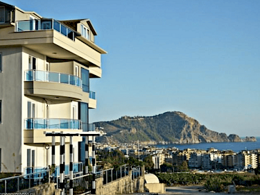 Image of Blue Bay Residence